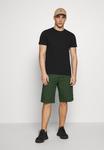 Шорты REGULAR COLUMBIA Carhartt WIP, цвет cypress rinsed - фото 2