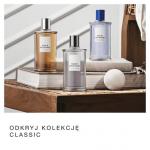 Туалетная вода для мужчин, 100 мл David Beckham, Classic - фото 6