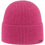 Шапка-Бини Areco, розовый - фото