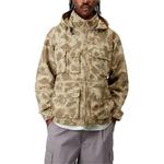 Куртка Carhartt WIP Irwin, камуляж - фото 6