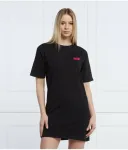 Платье Барлетта Fila, черный - фото 3