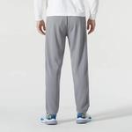 Повседневная спортивная одежда унисекс Under Armour - фото 6