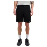 Шорты Ellesse Gialarno, черный - фото