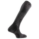 Носки Lurbel Posets Six Half, серый - фото 2