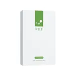 Маска для лица Unisex Comfy - фото 4