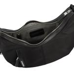 Сумка кросс-боди MANDARINA DUCK Hunter, Black - фото 6