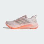 Adidas Performance Беговые кроссовки 'Supernova Ease 2' в цвете Lilac - фото 8