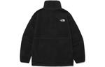 THE NORTH FACE Мужская куртка, цвет Black - фото 2