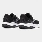 Мужские кроссовки Joma Hispalis - фото 3