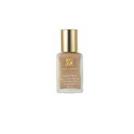 Тональный крем Estee Lauder Double Wear 4c0 - фото