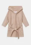 Халат унисекс Liewood, Rabbit Rose - фото