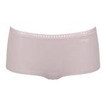 Бой-шорты SLOGGI Go Crush, темно-розовый - фото 6