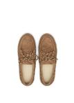Мокасины Marc OPolo, Light brown - фото 7