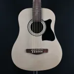 Акустическая гитара Ibanez IJV30 JamPack 3/4 размера - фото