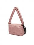 Сумочка Deha, розовый - фото 3