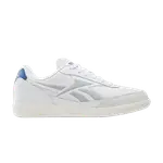 Кроссовки Reebok Finale, White Chalk Grey - фото