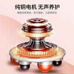 Массажеры для живота CHIGO - фото 4