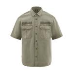 Мужская рубашка CAT, Jasper - фото