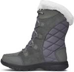 Columbia Women's Ice Maiden II Snow Boots, Select Color - фото 6