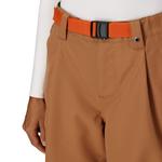 Брюки 686 Outline Shell 686, Caramel Ripstop - фото 3