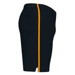 Шорты Joma Open III, черный - фото 4