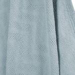 Детское одеяло lil planet ii Roba, синий - фото 4