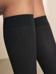 Колготки Next, черный - фото 6