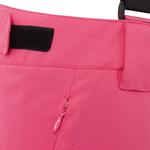 Брюки Элли Mckinley, розовый - фото 3