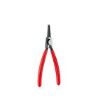 KNIPEX 46 11 Клещи для наружных стопорных колец A2 - фото 2