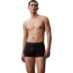 Calvin Klein Мужские трусы 1 упаковка черные - фото 3