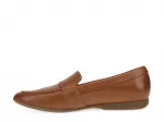 Лоферы Linden Loafer Dansko, коричневый - фото 3
