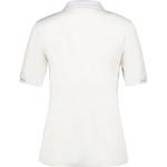 Поло аэрола Luhta, цвет weiss - фото 2