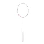 Гром мини кэннон бадминтонная ракетка LINING - фото 5