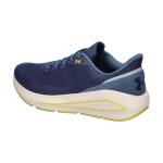 Мужские кроссовки Under Armour UA Sonic 7 3028002 - фото 3