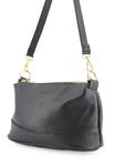 Сумка VENEZIA Handbag, Black - фото 4