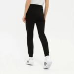 Брюки Umbro Blair, черный - фото 4