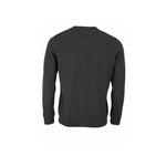 Свитер OLYMP, темно-серый - фото 2