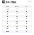 WE11DONE Свитер Unisex Green - фото 2