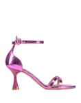 Сандалии Islo Isabella Lorusso, лиловый - фото