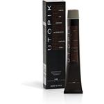 Utopik 5/72 Перманентная краска 60мл, Hipertin - фото