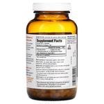 Kyolic Kyo-дофилус 360 капсул - фото 2