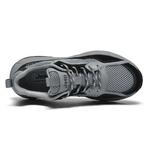 Кроссовки мужские с низким верхом Jeep - фото 4