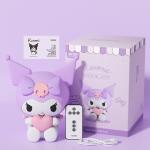 Ночник Sanrio - фото 10