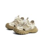 Босоножки и сандалии Jeep Kids' Sandals Kids - фото 3