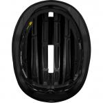 Велосипедный шлем Falconer Aero 2Vi Mips Sweet Protection, черный - фото 6