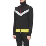 Alpha Industries Куртка унисекс BKX/Black, BKX/Black - фото 5