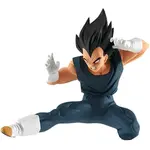 Vegeta Glasses Factory, Dragon Ball Super Match Makers BANPRESTO - фото