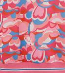 Блуза Aniston SELECTED, Mixed Colors - фото 2