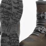 Водонепроницаемые эндуро-ботинки Acerbis grimsel - фото 10