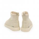 Зимние ботинки женские Caesar Kaiser - фото 11